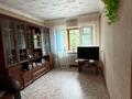 3-бөлмелі пәтер · 53.4 м² · 1/2 қабат, Ломоносова 6, бағасы: ~ 11 млн ₸ в Экибастузе — фото 14