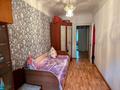 3-бөлмелі пәтер · 53.4 м² · 1/2 қабат, Ломоносова 6, бағасы: ~ 11 млн ₸ в Экибастузе — фото 15