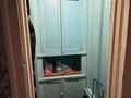 3-бөлмелі пәтер · 53.4 м² · 1/2 қабат, Ломоносова 6, бағасы: ~ 11 млн ₸ в Экибастузе — фото 19