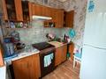 3-бөлмелі пәтер · 53.4 м² · 1/2 қабат, Ломоносова 6, бағасы: ~ 11 млн ₸ в Экибастузе — фото 2