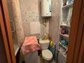 3-бөлмелі пәтер · 53.4 м² · 1/2 қабат, Ломоносова 6, бағасы: ~ 11 млн ₸ в Экибастузе — фото 4