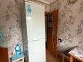 3-бөлмелі пәтер · 53.4 м² · 1/2 қабат, Ломоносова 6, бағасы: ~ 11 млн ₸ в Экибастузе — фото 5