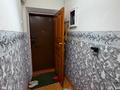3-бөлмелі пәтер · 53.4 м² · 1/2 қабат, Ломоносова 6, бағасы: ~ 11 млн ₸ в Экибастузе — фото 8