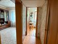 3-бөлмелі пәтер · 53.4 м² · 1/2 қабат, Ломоносова 6, бағасы: ~ 11 млн ₸ в Экибастузе — фото 9