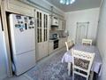 2-бөлмелі пәтер · 76.3 м² · 7/12 қабат, 16-ш/а., 16 мкрн 50, бағасы: 25 млн ₸ в Актау, 16-й мкр 