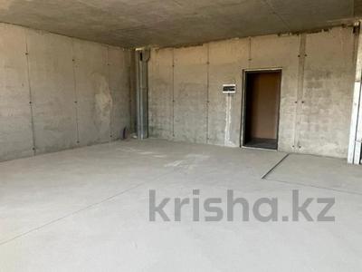 2-бөлмелі пәтер · 50.3 м² · 3/6 қабат, Ахметова улица, бағасы: 26.5 млн ₸ в 