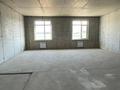 2-бөлмелі пәтер · 50.3 м² · 3/6 қабат, Ахметова улица, бағасы: 26.5 млн ₸ в  — фото 2