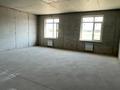2-бөлмелі пәтер · 50.3 м² · 3/6 қабат, Ахметова улица, бағасы: 26.5 млн ₸ в  — фото 3