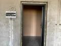 2-бөлмелі пәтер · 50.3 м² · 3/6 қабат, Ахметова улица, бағасы: 26.5 млн ₸ в  — фото 4