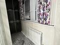 3-бөлмелі пәтер · 108 м² · 9/16 қабат, 17-й мкр 4, бағасы: 400 000 ₸ в Актау — фото 10