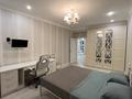 3-бөлмелі пәтер · 108 м² · 9/16 қабат, 17-й мкр 4, бағасы: 400 000 ₸ в Актау — фото 11