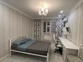 3-бөлмелі пәтер · 108 м² · 9/16 қабат, 17-й мкр 4, бағасы: 400 000 ₸ в Актау — фото 12