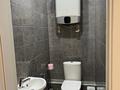 3-бөлмелі пәтер · 108 м² · 9/16 қабат, 17-й мкр 4, бағасы: 400 000 ₸ в Актау — фото 15
