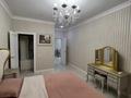 3-бөлмелі пәтер · 108 м² · 9/16 қабат, 17-й мкр 4, бағасы: 400 000 ₸ в Актау — фото 16