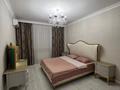 3-бөлмелі пәтер · 108 м² · 9/16 қабат, 17-й мкр 4, бағасы: 400 000 ₸ в Актау — фото 17