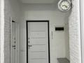 3-бөлмелі пәтер · 108 м² · 9/16 қабат, 17-й мкр 4, бағасы: 400 000 ₸ в Актау — фото 2