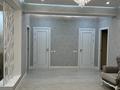 3-бөлмелі пәтер · 108 м² · 9/16 қабат, 17-й мкр 4, бағасы: 400 000 ₸ в Актау — фото 3