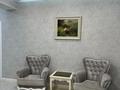 3-бөлмелі пәтер · 108 м² · 9/16 қабат, 17-й мкр 4, бағасы: 400 000 ₸ в Актау — фото 4
