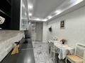 3-бөлмелі пәтер · 108 м² · 9/16 қабат, 17-й мкр 4, бағасы: 400 000 ₸ в Актау — фото 9