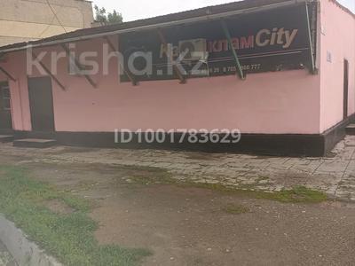 Магазины и бутики, склады · 400 м² за 62 млн 〒 в Таразе