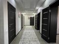 2-комнатная квартира · 105.3 м² · 3/5 этаж, мкр. Алтын орда, Батыс 2 — Район обл гай за 40 млн ₸ в Актобе