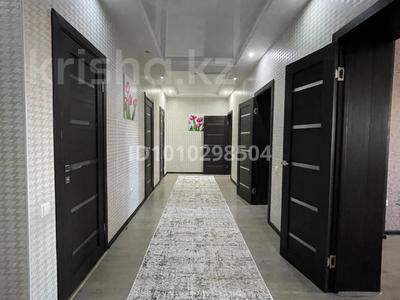 2-комнатная квартира · 105.3 м² · 3/5 этаж, мкр. Алтын орда, Батыс 2 — Район обл гай за 40 млн ₸ в Актобе
