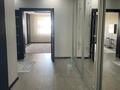 2-комнатная квартира · 105.3 м² · 3/5 этаж, мкр. Алтын орда, Батыс 2 — Район обл гай за 40 млн ₸ в Актобе — фото 2