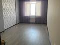 2-комнатная квартира · 105.3 м² · 3/5 этаж, мкр. Алтын орда, Батыс 2 — Район обл гай за 40 млн ₸ в Актобе — фото 6