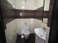 2-комнатная квартира · 105.3 м² · 3/5 этаж, мкр. Алтын орда, Батыс 2 — Район обл гай за 40 млн ₸ в Актобе — фото 7