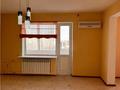 4-бөлмелі пәтер · 108 м² · 6/10 қабат, пр. Республики, бағасы: 32 млн ₸ в Темиртау