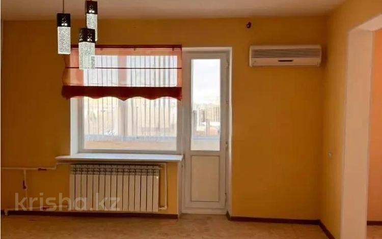 4-бөлмелі пәтер · 108 м² · 6/10 қабат, пр. Республики, бағасы: 32 млн ₸ в Темиртау — фото 2