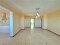 4-бөлмелі пәтер · 108 м² · 6/10 қабат, пр. Республики, бағасы: 32 млн ₸ в Темиртау — фото 15