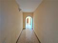 4-бөлмелі пәтер · 108 м² · 6/10 қабат, пр. Республики, бағасы: 32 млн ₸ в Темиртау — фото 18