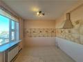 4-бөлмелі пәтер · 108 м² · 6/10 қабат, пр. Республики, бағасы: 32 млн ₸ в Темиртау — фото 19