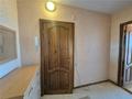 4-бөлмелі пәтер · 108 м² · 6/10 қабат, пр. Республики, бағасы: 32 млн ₸ в Темиртау — фото 21