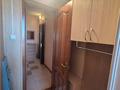 4-бөлмелі пәтер · 108 м² · 6/10 қабат, пр. Республики, бағасы: 32 млн ₸ в Темиртау — фото 22