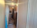 4-бөлмелі пәтер · 108 м² · 6/10 қабат, пр. Республики, бағасы: 32 млн ₸ в Темиртау — фото 23