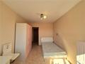 4-бөлмелі пәтер · 108 м² · 6/10 қабат, пр. Республики, бағасы: 32 млн ₸ в Темиртау — фото 7