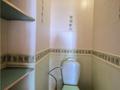 4-бөлмелі пәтер · 108 м² · 6/10 қабат, пр. Республики, бағасы: 32 млн ₸ в Темиртау — фото 10