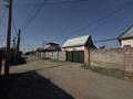 Отдельный дом · 4 комнаты · 180 м² · 6 сот., Керейхана 16 за 35 млн ₸ в 