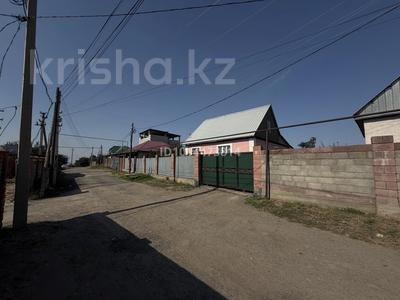 Отдельный дом · 4 комнаты · 180 м² · 6 сот., Керейхана 16 за 35 млн ₸ в 