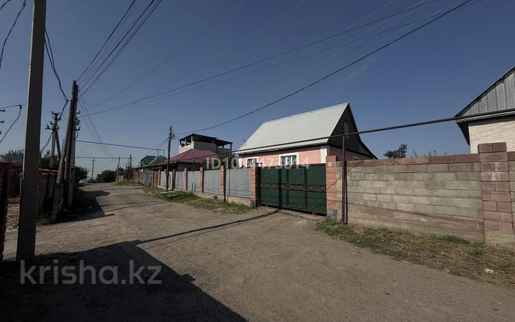 Отдельный дом · 4 комнаты · 180 м² · 6 сот., Керейхана 16 за 35 млн ₸ в  — фото 2