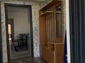 Отдельный дом · 4 комнаты · 180 м² · 6 сот., Керейхана 16 за 35 млн ₸ в  — фото 10