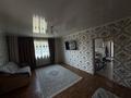 Отдельный дом · 4 комнаты · 180 м² · 6 сот., Керейхана 16 за 35 млн ₸ в  — фото 12