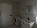 Отдельный дом · 4 комнаты · 180 м² · 6 сот., Керейхана 16 за 35 млн ₸ в  — фото 13