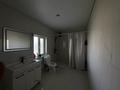 Отдельный дом · 4 комнаты · 180 м² · 6 сот., Керейхана 16 за 35 млн ₸ в  — фото 14