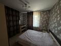 Отдельный дом · 4 комнаты · 180 м² · 6 сот., Керейхана 16 за 35 млн ₸ в  — фото 15