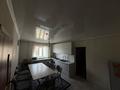 Отдельный дом · 4 комнаты · 180 м² · 6 сот., Керейхана 16 за 35 млн ₸ в  — фото 16