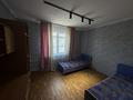 Отдельный дом · 4 комнаты · 180 м² · 6 сот., Керейхана 16 за 35 млн ₸ в  — фото 17