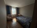 Отдельный дом · 4 комнаты · 180 м² · 6 сот., Керейхана 16 за 35 млн ₸ в  — фото 18